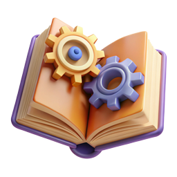 vecteezy book of mechanisms understanding mechanical systems 54585553 edited