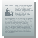 document icone 6046 128