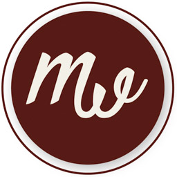 Ma-Webassistante